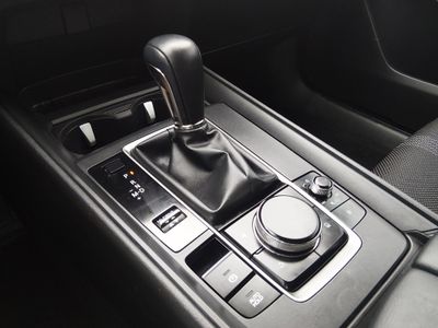 2024 Mazda CX-50 - Photo 21