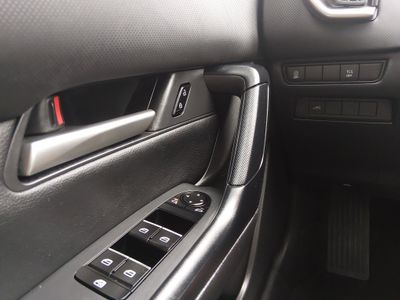 2024 Mazda CX-50 - Photo 19