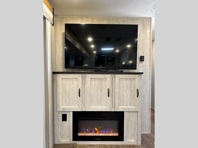 2022 Forest River Vibe - Photo 16
