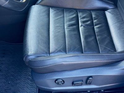 2016 Volkswagen Golf R — photo 17 view