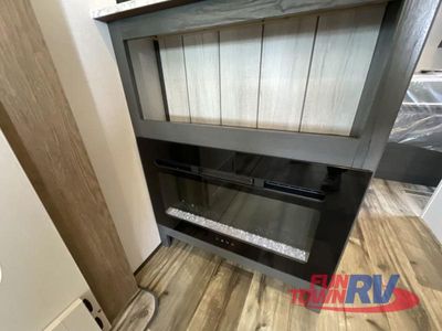 2024 Dutchmen RV Aspen Trail LE - Photo 20