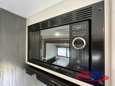 2024 Dutchmen RV Aspen Trail LE - Photo 9