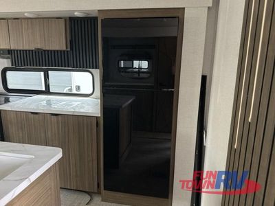 2026 Forest River RV Salem - Photo 19