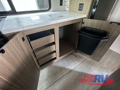 2026 Forest River RV Salem - Photo 18