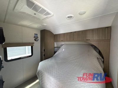 2026 Forest River RV Salem - Photo 33