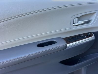 2022 Toyota Sienna - Photo 12