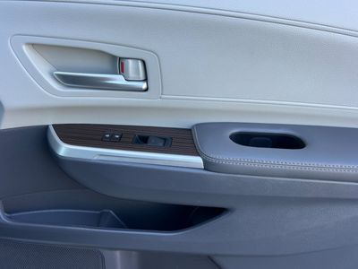 2022 Toyota Sienna - Photo 20