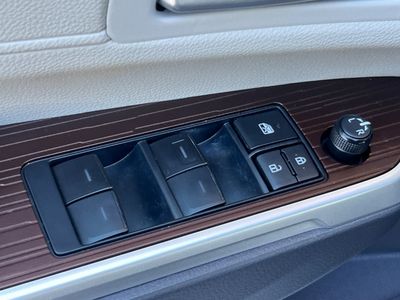 2022 Toyota Sienna - Photo 13