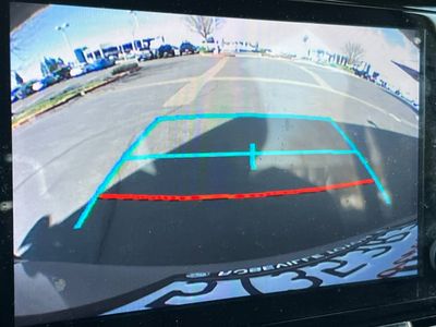2022 Toyota Sienna - Photo 22