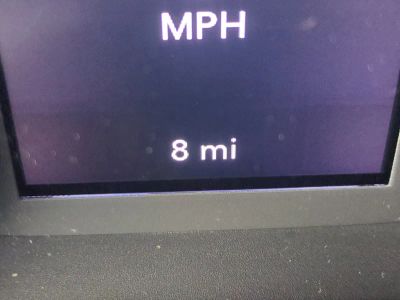 2026 Jeep Wrangler — photo 27 view