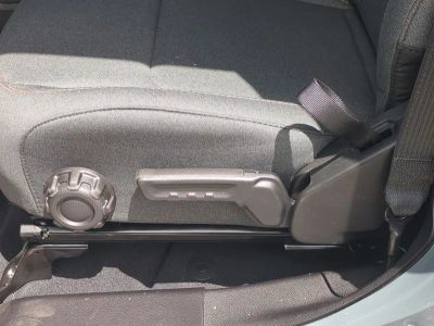 2026 Jeep Wrangler — photo 20 view