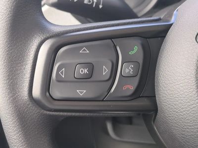 2026 Jeep Wrangler — photo 24 view
