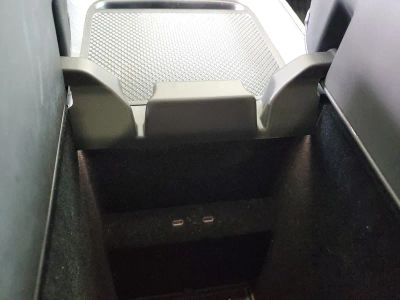 2023 Rivian R1T — photo 30 view