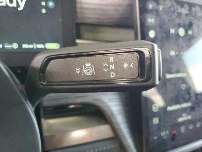 2023 Rivian R1T — photo 31 view