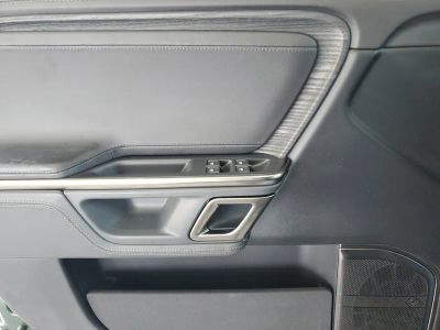 2023 Rivian R1T — photo 16 view