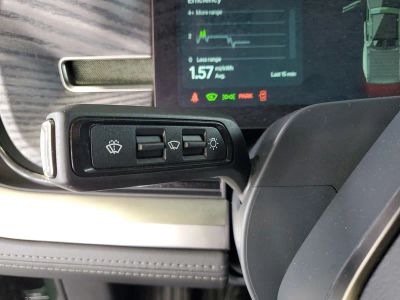 2023 Rivian R1T — photo 26 view