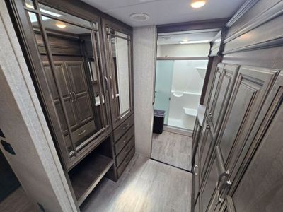 2019 Keystone Montana - Photo 22