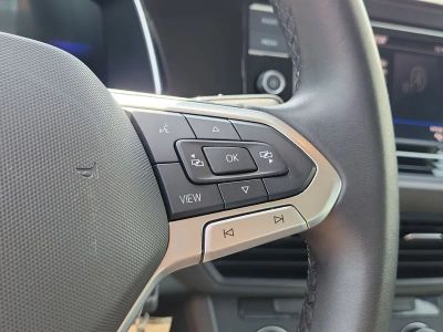 2024 Volkswagen Jetta — photo 20 view