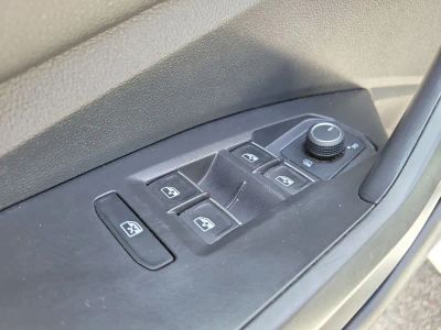 2024 Volkswagen Jetta — photo 16 view