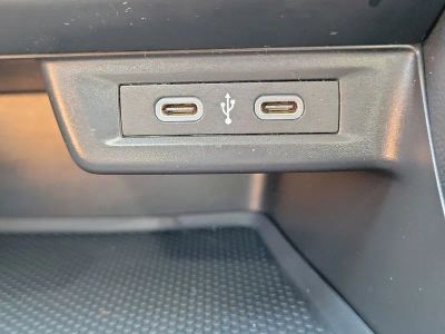 2024 Volkswagen Jetta — photo 26 view