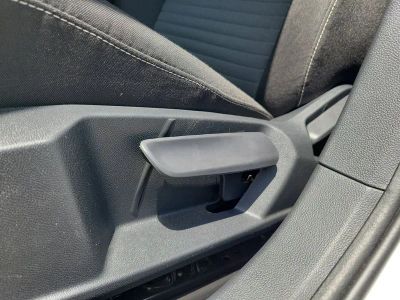 2024 Volkswagen Jetta — photo 14 view