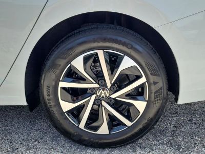 2024 Volkswagen Jetta — photo 29 view