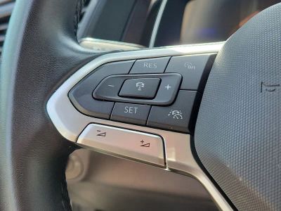 2024 Volkswagen Jetta — photo 19 view