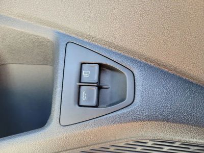 2024 Volkswagen Jetta — photo 17 view