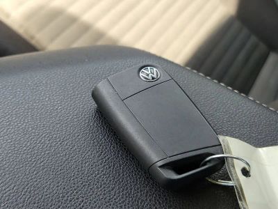 2024 Volkswagen Jetta — photo 28 view