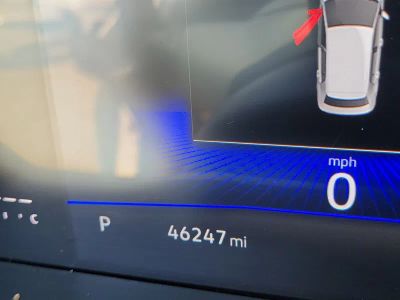 2024 Volkswagen Jetta — photo 22 view