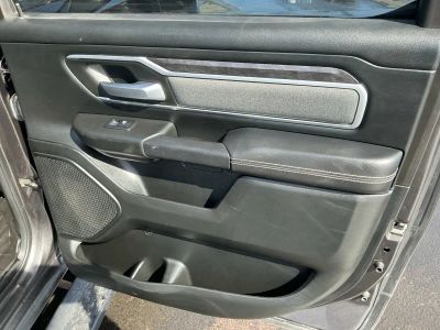 2021 Ram 1500 — photo 18 view