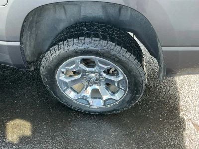 2021 Ram 1500 — photo 14 view