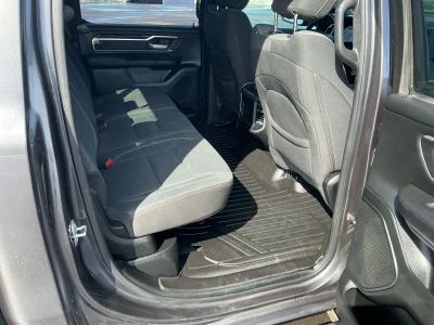 2021 Ram 1500 — photo 17 view