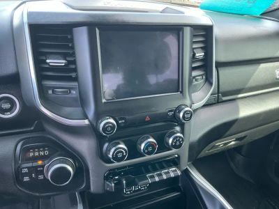 2021 Ram 1500 — photo 21 view