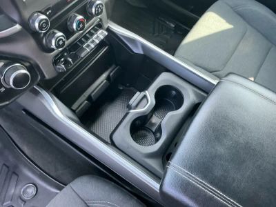 2021 Ram 1500 — photo 22 view
