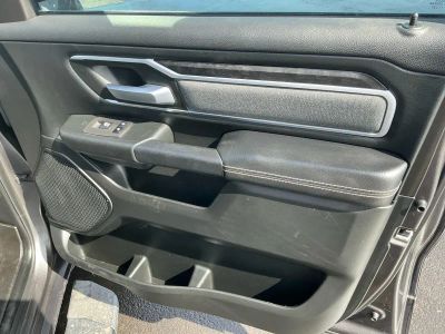 2021 Ram 1500 — photo 16 view