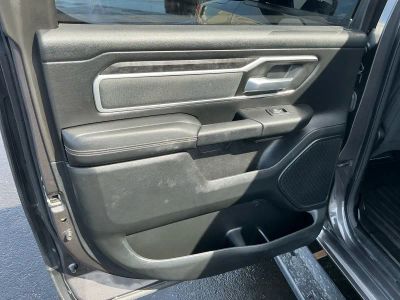 2021 Ram 1500 — photo 12 view