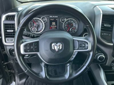 2021 Ram 1500 — photo 19 view