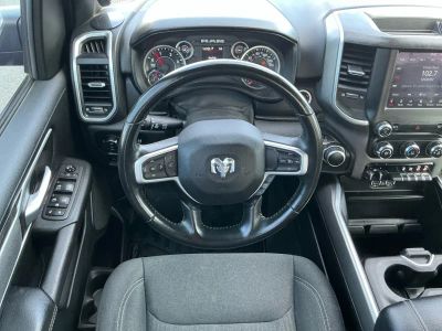 2021 Ram 1500 — photo 13 view