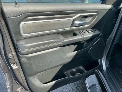 2021 Ram 1500 — photo 10 view