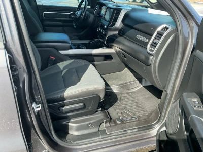 2021 Ram 1500 — photo 15 view