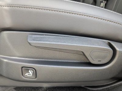 2026 Kia Sorento — photo 17 view
