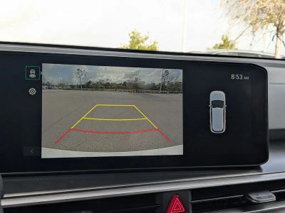 2026 Kia Sorento — photo 28 view