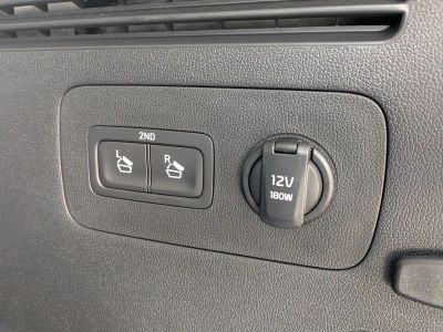2026 Kia Sorento — photo 15 view