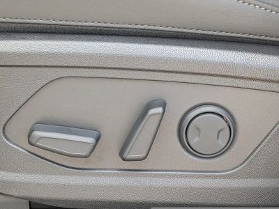 2026 Kia Sorento — photo 27 view