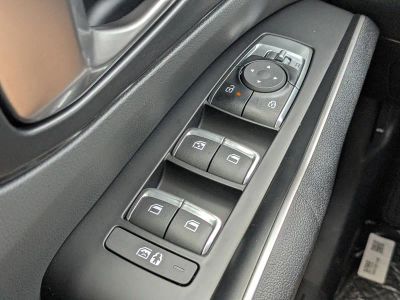 2026 Kia Sorento — photo 30 view