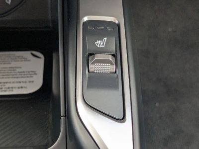 2026 Kia Sorento — photo 26 view