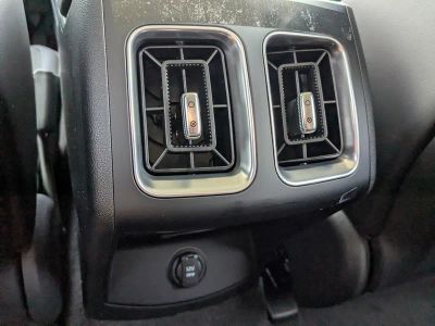 2026 Kia Sorento — photo 18 view