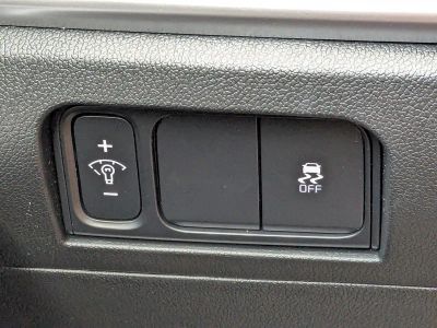 2026 Kia Sorento — photo 31 view