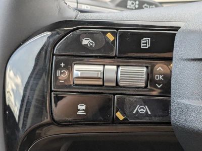 2026 Kia Sorento — photo 32 view